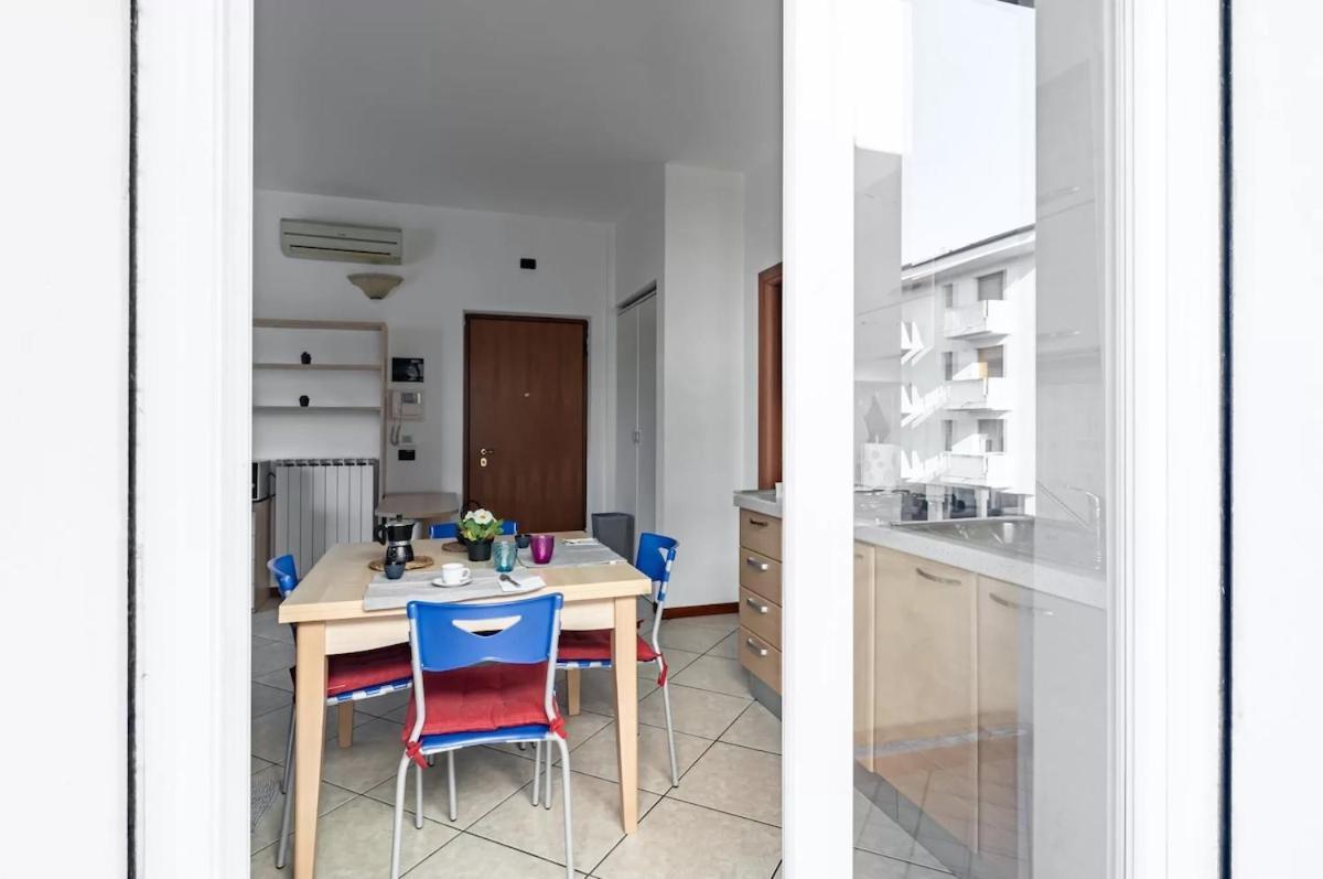 Appartamento By San Giacomo Park *